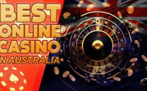 Online Casino Gambling – Easy Infoarmation to Play on the Web